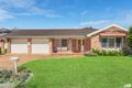 Property photo of 20 Bindon Place Kellyville NSW 2155