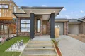 Property photo of 38 Malone Circuit Deanside VIC 3336