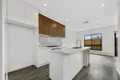 Property photo of 38 Malone Circuit Deanside VIC 3336