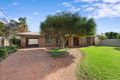 Property photo of 24 Davidson Street South Kalgoorlie WA 6430