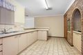 Property photo of 24 Davidson Street South Kalgoorlie WA 6430