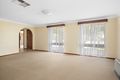 Property photo of 24 Davidson Street South Kalgoorlie WA 6430