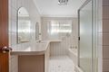 Property photo of 24 Davidson Street South Kalgoorlie WA 6430