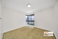 Property photo of 1/57-59 Elphinstone Street West Footscray VIC 3012