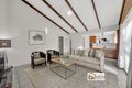 Property photo of 1/57-59 Elphinstone Street West Footscray VIC 3012
