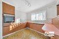 Property photo of 1/57-59 Elphinstone Street West Footscray VIC 3012