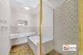 Property photo of 1/57-59 Elphinstone Street West Footscray VIC 3012