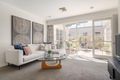 Property photo of 4A Beaconsfield Road Hawthorn East VIC 3123