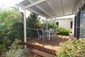 Property photo of 22/151-152 Esplanade Woodgate QLD 4660