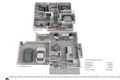 Property photo of 23 Stoneleigh Circuit Williams Landing VIC 3027