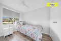 Property photo of 1/19 Gerard Street East Victoria Park WA 6101