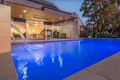 Property photo of 27 Grasstree Place Yallingup WA 6282
