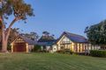 Property photo of 27 Grasstree Place Yallingup WA 6282