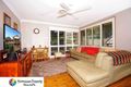 Property photo of 37 Brantwood Close Lakelands NSW 2282