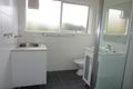 Property photo of 1/3 Garran Place Garran ACT 2605