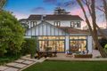 Property photo of 67 Cliff Avenue Northbridge NSW 2063