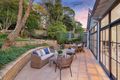 Property photo of 67 Cliff Avenue Northbridge NSW 2063