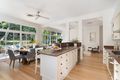 Property photo of 67 Cliff Avenue Northbridge NSW 2063
