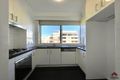 Property photo of 97/14-18 Thomas Street Waitara NSW 2077
