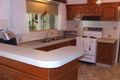 Property photo of 32 Frogmore Road Kidman Park SA 5025