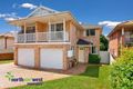 Property photo of 19A Booth Street Marsfield NSW 2122