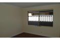 Property photo of 185 Woodvale Drive Woodvale WA 6026