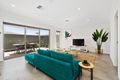 Property photo of 50 Minigwal Loop Hammond Park WA 6164