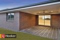 Property photo of 10 Drift Street The Ponds NSW 2769