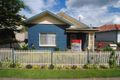 Property photo of 170 Inch Street Lithgow NSW 2790