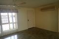 Property photo of 3/305 Bridge Road West Mackay QLD 4740