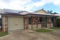 Property photo of 3/305 Bridge Road West Mackay QLD 4740