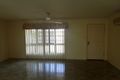 Property photo of 3/305 Bridge Road West Mackay QLD 4740