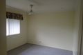 Property photo of 3/305 Bridge Road West Mackay QLD 4740