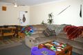 Property photo of 1/5 Hemmings Street Penrith NSW 2750