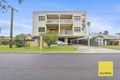 Property photo of 9/22 Hendra Street Cloverdale WA 6105