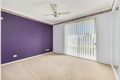 Property photo of 5 Yarrat Place Wauchope NSW 2446