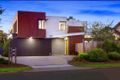 Property photo of 1/40 Glen Iris Road Camberwell VIC 3124