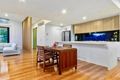 Property photo of 1/40 Glen Iris Road Camberwell VIC 3124