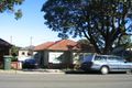 Property photo of 115 Cambridge Street Penshurst NSW 2222