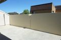 Property photo of 1/3 Garran Place Garran ACT 2605