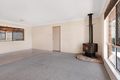 Property photo of 3 Ladner Street Drayton QLD 4350