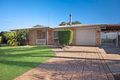 Property photo of 3 Ladner Street Drayton QLD 4350