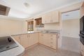 Property photo of 3 Ladner Street Drayton QLD 4350