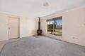 Property photo of 3 Ladner Street Drayton QLD 4350