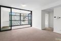 Property photo of 705/69 Albert Avenue Chatswood NSW 2067