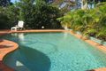 Property photo of 9 Northcott Road Cromer NSW 2099