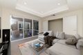 Property photo of 9 Rugby Street Bayswater WA 6053