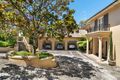 Property photo of 178 Hopetoun Avenue Vaucluse NSW 2030