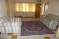 Property photo of 1/17 Gowrie Avenue Whyalla Playford SA 5600