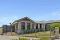 Property photo of 1 Roker Way Brabham WA 6055